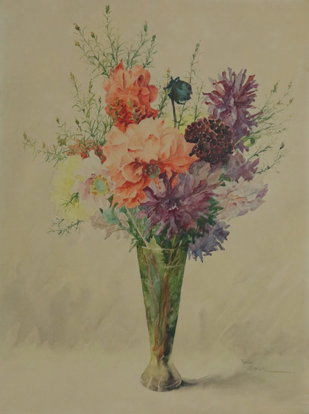120《水彩花卉》_调整大小.jpg