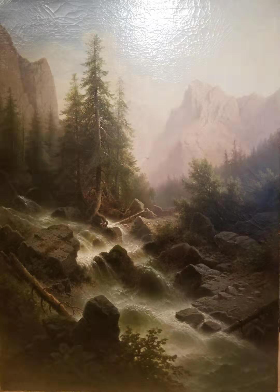 ⁮阿尔卑斯山.jpg