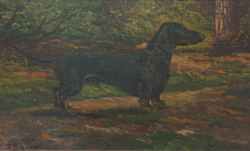 97《腊肠犬》_调整大小.jpg