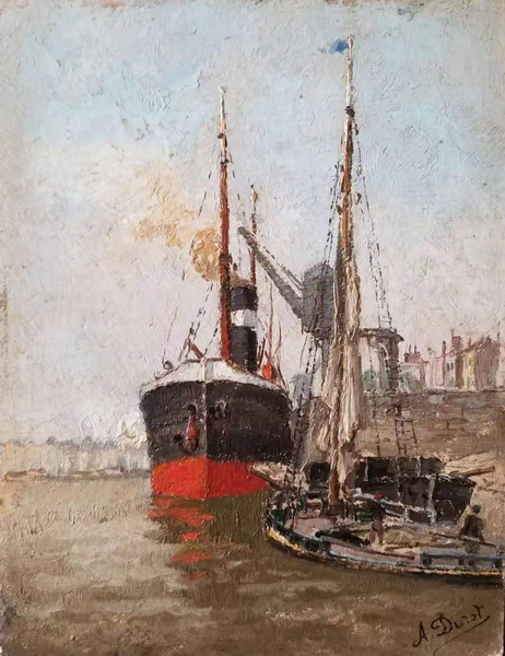 36《海港》_调整大小.jpg