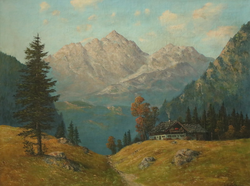 100《风景》_调整大小.jpg