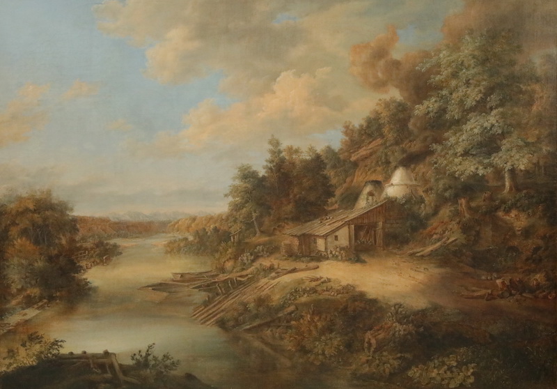 20《山区风景》_调整大小.jpg