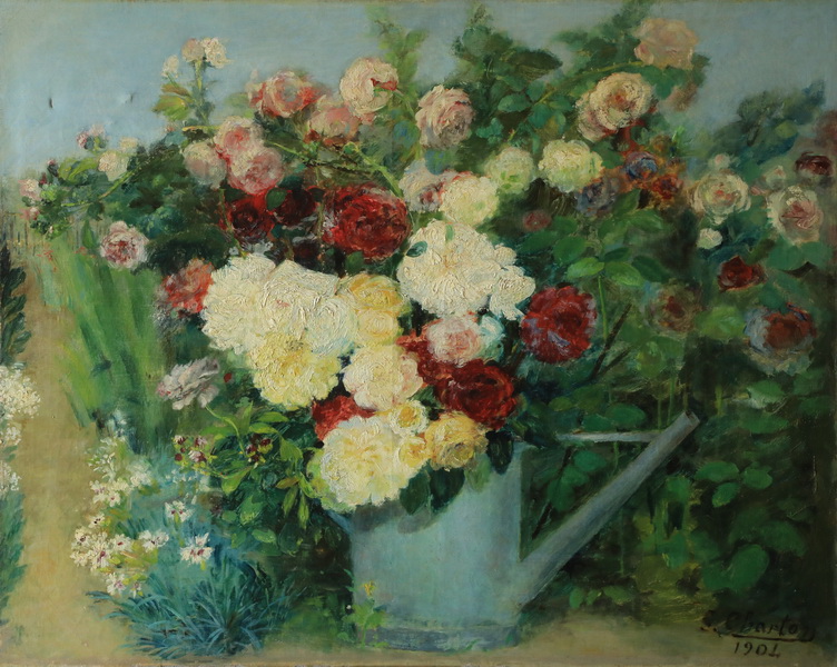 88《花卉》_调整大小.JPG