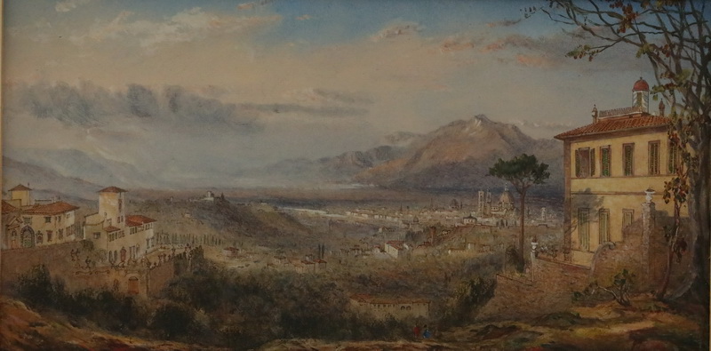 124《托斯卡纳的风景》_调整大小.jpg