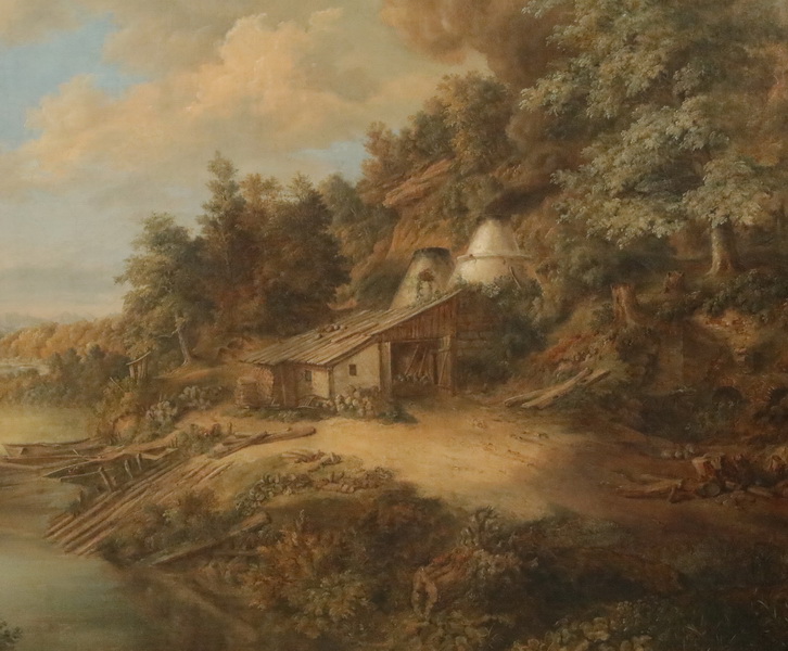 20-1《山区风景》细节图_调整大小.jpg