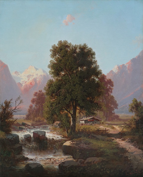 22《风景》_调整大小.JPG
