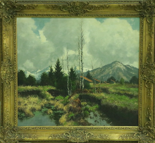 106《月亮湾的风景》_调整大小.jpg