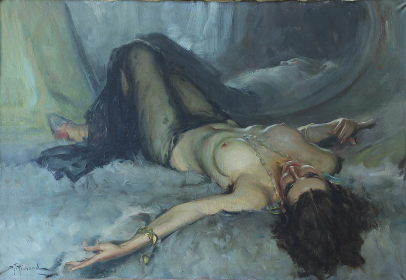 92《女人体》_调整大小.JPG