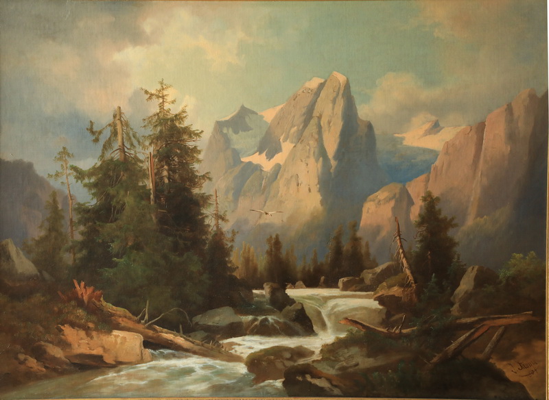 93《风景》_调整大小.JPG