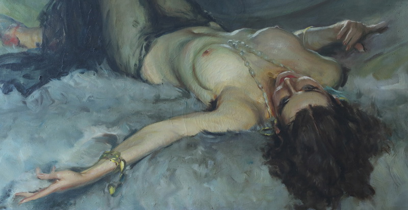 92-1《女人体》细节图_调整大小.jpg