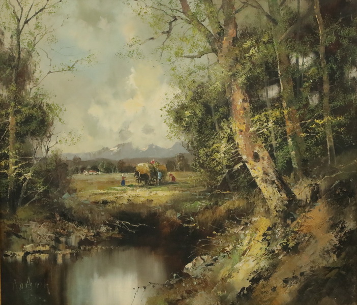 105-1《艾根山的风景》细节图_调整大小.jpg