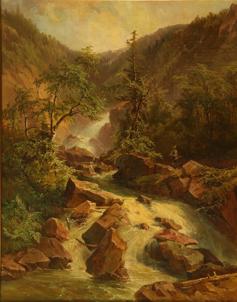 49-1《山溪》细节图_调整大小.JPG