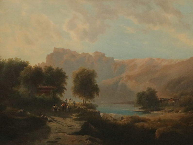 67-1《蓝色的湖水》细节图_调整大小.jpg