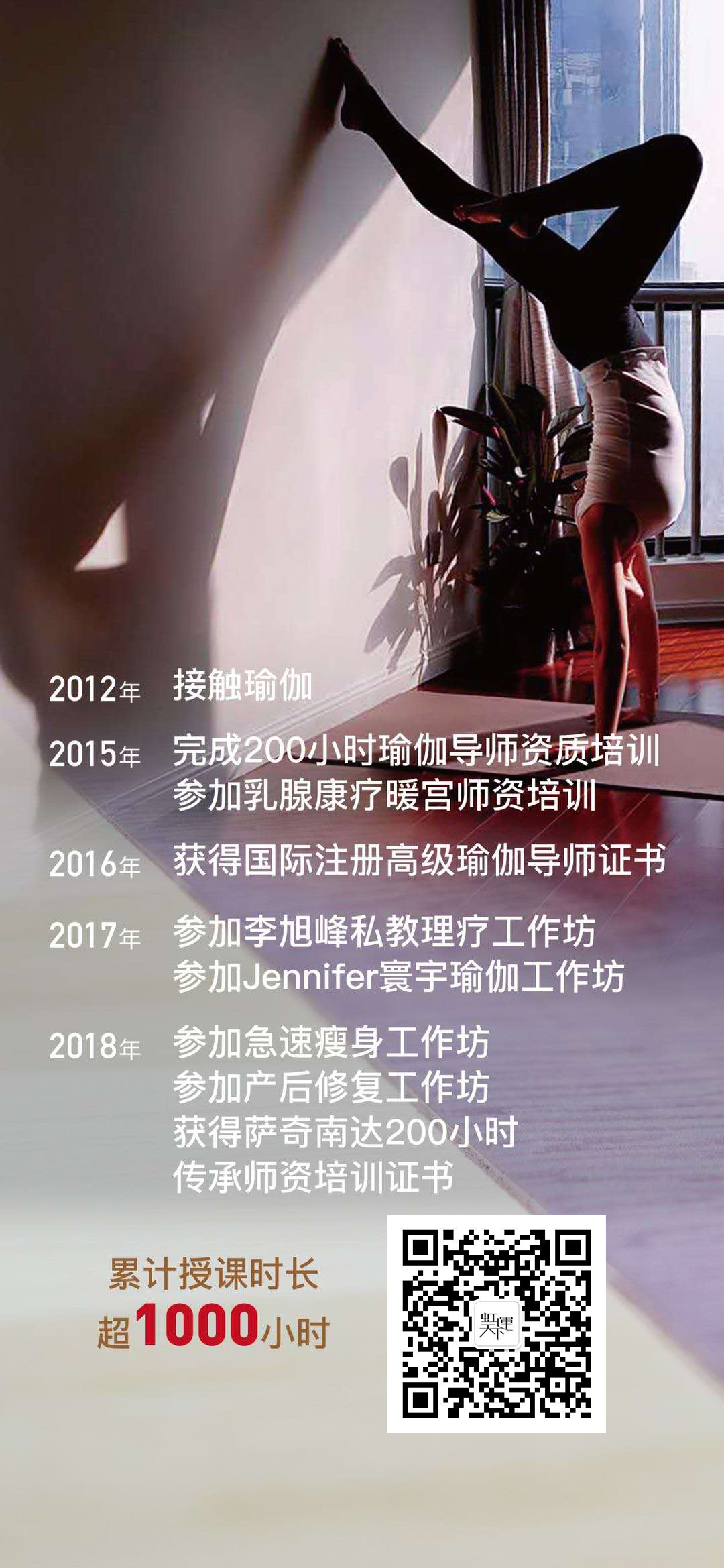 微信图片_20200810090829.jpg